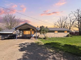 2706 N Middleton Rd, Nampa, ID 83651