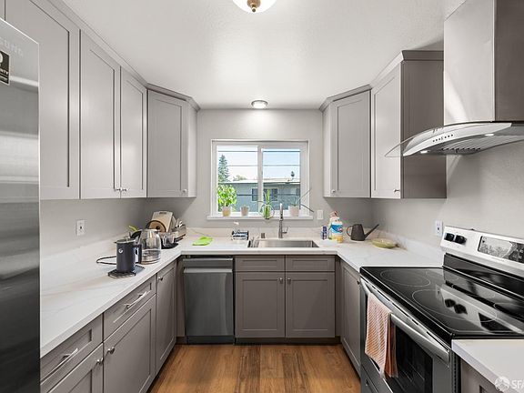 5th image of 1 Clarendon Road