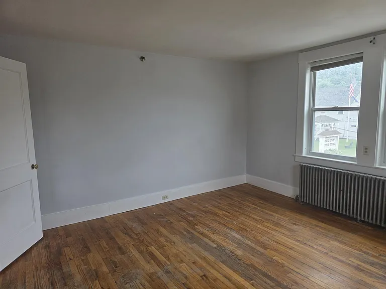 10 N Main St #2 — Photo 5