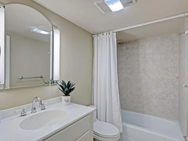 5380 N Ocean Dr #11J — Photo 27