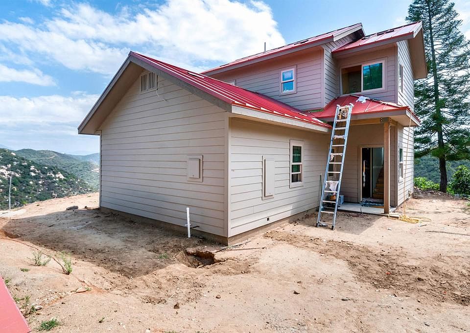 6969 Rainbow Heights Rd, Fallbrook, CA 92028 MLS NDP2307013 Zillow