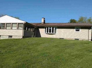 13 Top O Hill Rd, Wappingers Falls, NY 12590