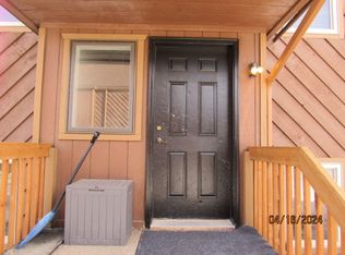 705 Oconnor Rd UNIT 3, Fairbanks, AK 99701