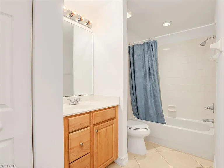 1882 Tarpon Bay Dr S #2 — Photo 22