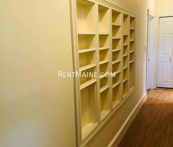 1121 Stillwater Ave #6 — Photo 12