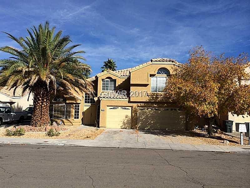 1st image of 878 Centaur Ave