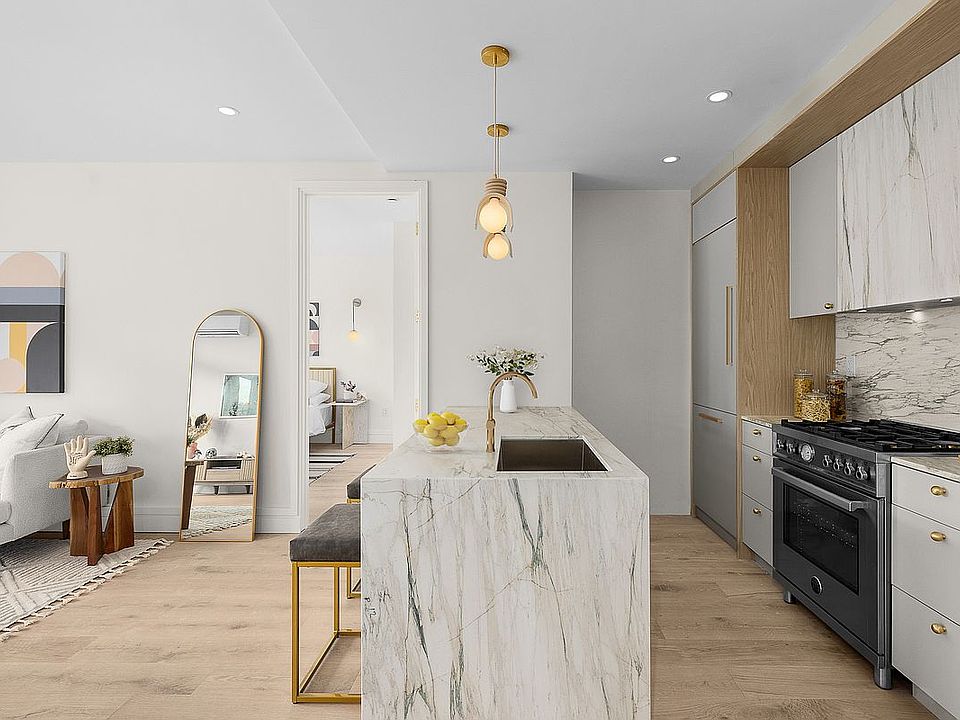 1st image of 114 Lexington Ave #101