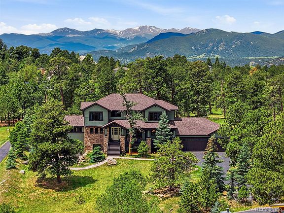 2nd image of 1543 Copper Rose Drive
