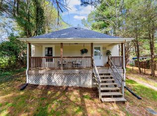 506 Lester St, Christiansburg, VA 24073