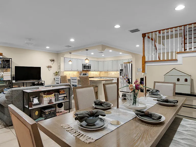 22860 Ironwedge Dr — Photo 8