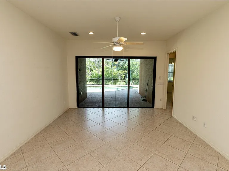 11108 Esteban Dr — Photo 14