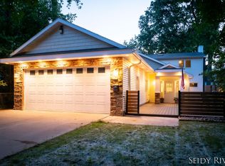 3543 College Ave NE, Grand Rapids, MI