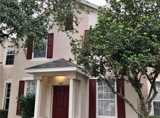 1433 Sedgwick Dr, Zephyrhills, FL 33543