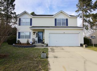 108 Peach Blossom Ct, West Columbia, SC 29170