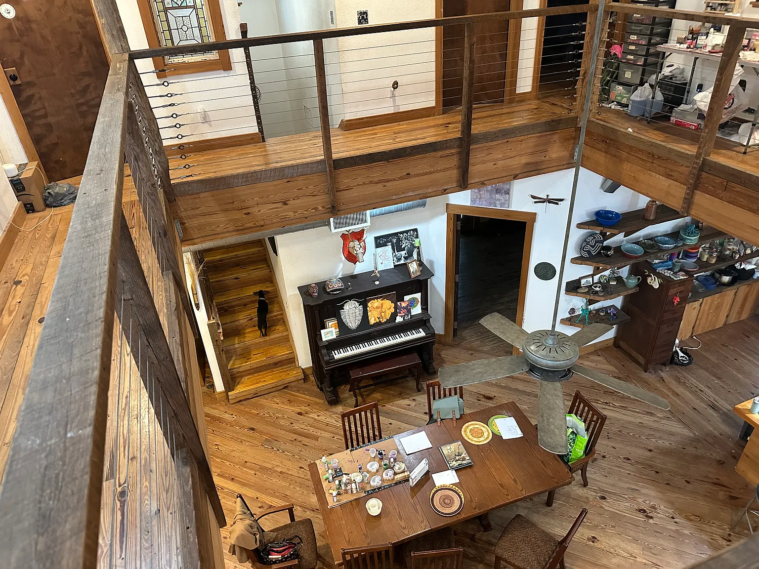 3 bed, 2.5 bath, 2137 sqft, $400 — Photo 4