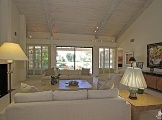 745 Inverness Dr, Rancho Mirage, CA 92270