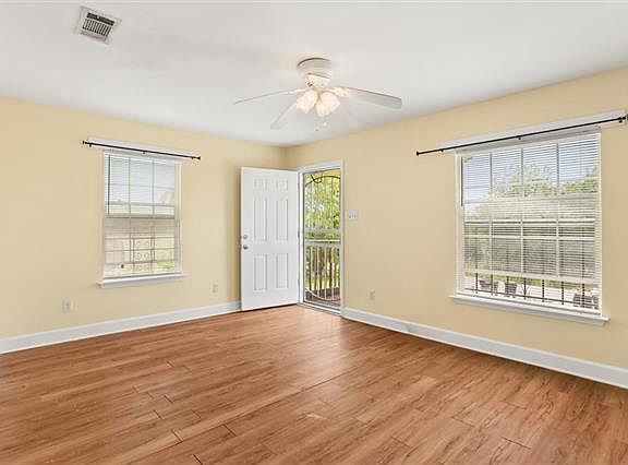 3rd image of 3137 N Dorgenois St