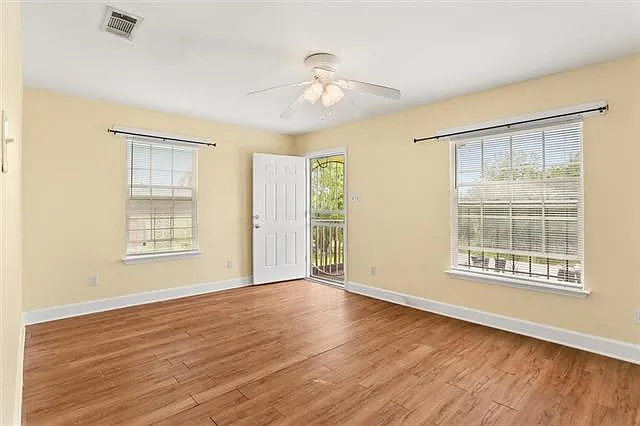 3137 N Dorgenois St — Photo 3