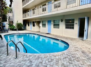 215 NE 16th Ave APT 102, Fort Lauderdale, FL 33301