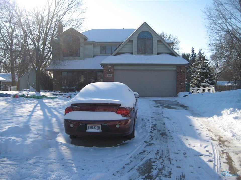 1st image of 527 Indian Valley Ct