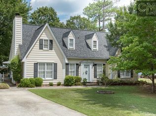 504 London Pride Rd, Irmo, SC 29063