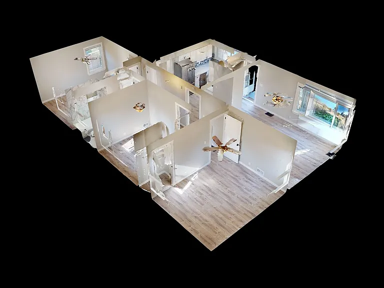 1234 NE Highland St — Photo 11