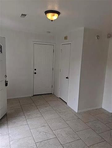 1st image of 3904 E 123rd Ter
