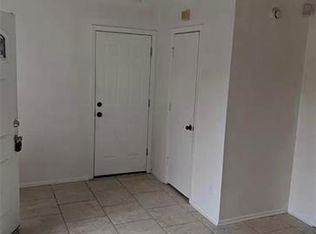 3906 E 123rd Ter, Grandview, MO 64030