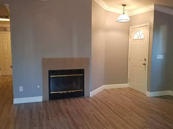 2nd image of 5350 Harrison St
