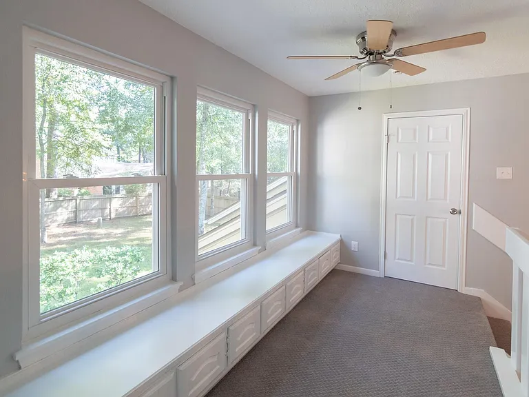 10 Coralvine Ct — Photo 25