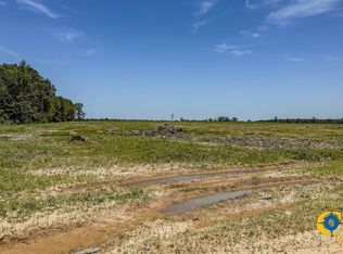 Bradley 18 Rd E, Warren, AR 71671