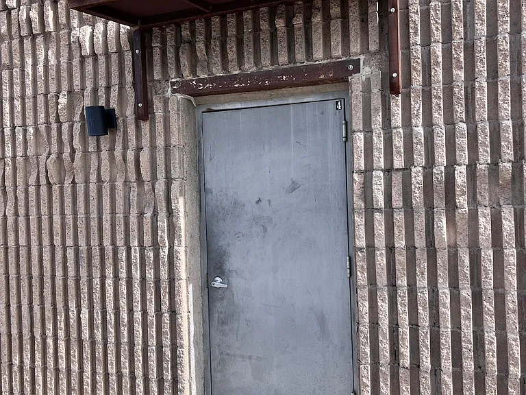 1350 S 8th Ave #4 — Photo 7