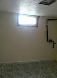 5th image of 1008 Oakwood Dr