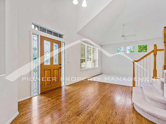 2nd image of 5447 Brookside Dr
