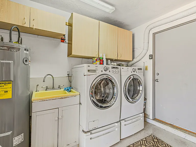 122 Ocean Grove Dr — Photo 33