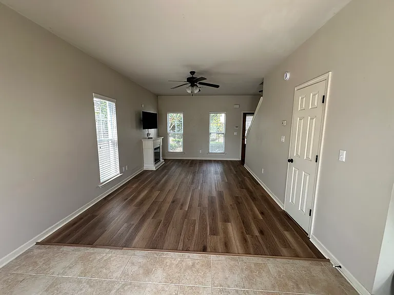 1019 Anchorage Rd — Photo 13