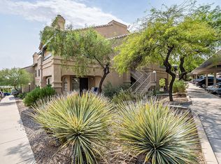 101 S Players Club Dr APT 24204, Tucson, AZ 85745