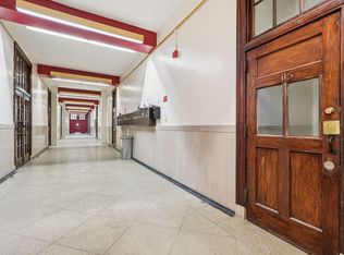 Darrah School Reality, Philadelphia, PA 19130