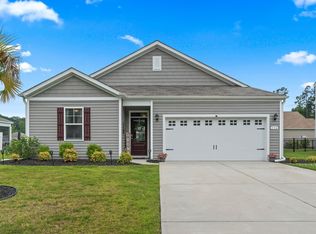 116 Harmony Ln, Myrtle Beach, SC 29588