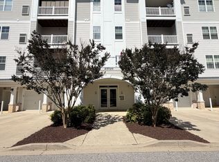 23520 F D R Blvd Unit 306, California, MD 20619