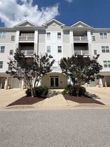 23520 F D R Blvd Unit 306, California, MD, 20619