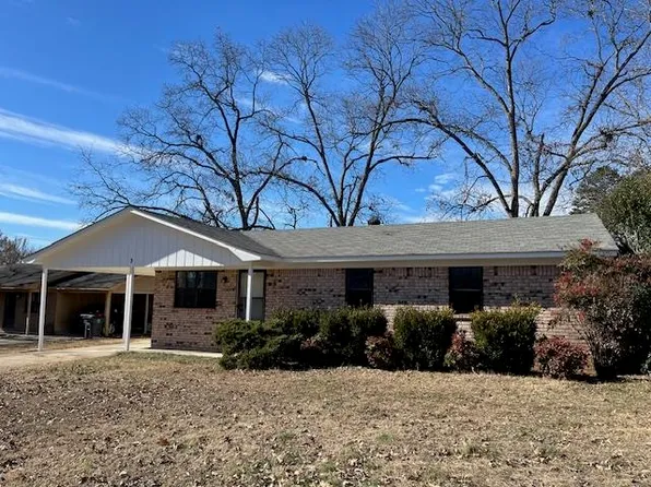 3 Robbye Ln, Searcy, AR 72143