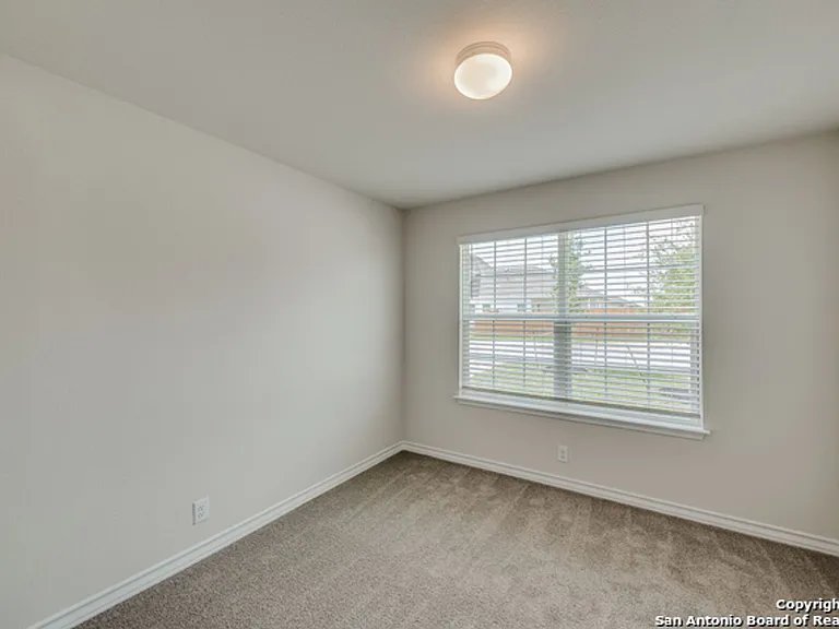 14110 Lavaca Spgs — Photo 7