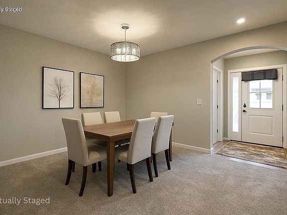 5th image of 2329 Piazza Rdg