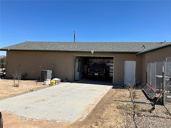 4th image of 10994 E Old Hwy 93