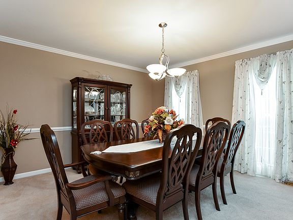 4th image of 128 Northampton Blvd