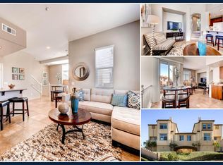 401 Almond Rd, San Marcos, CA 92078