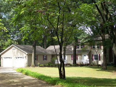 13 W Hazel Dell, Springfield, IL, 62703