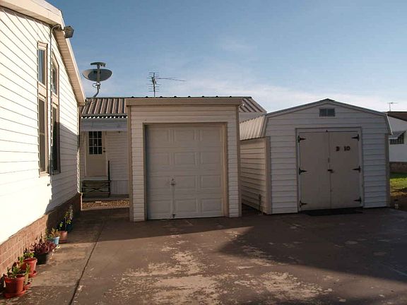 5th image of 1510 E Business Highway 83 #10