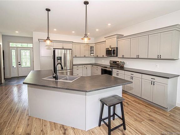 4th image of 335 Rusagonis Rd